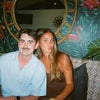 Henry\'s picture