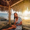 Mayowa\'s picture