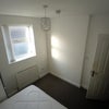 Photo 6: Bedroom 1 - single , Available August