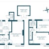 Photo 2: Layout of property
