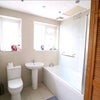 Photo 6: Bathroom 1