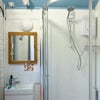 Photo 8: Shower Area