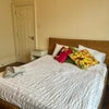 Photo 2: Bedroom One
