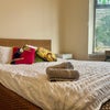 Photo 3: Bedroom One 