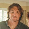 Photograph of Lucas