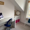 Photo 2: small desk
