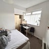 Photo 3: Bedroom available