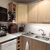 Photo 5: Kitchen