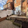 Photo 7: Yard