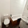 Photo 9: Bathroom
