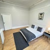Photo 8: Massive Double room £250.00 per week for single occupancy // Double room £290.00 per week for doub