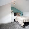 Photo 7: Attic room £675pcm NOW RESERVED