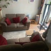 Photo 9: Chill out lounge 