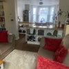 Photo 4: Kitchen