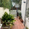 Photo 6: View from your room