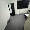 Photo 2: 4th Double Bedroom - AVAILABLE 