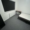 Photo 1: 4th Double Bedroom AVAILABLE 