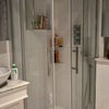 Photo 7: Ensuite shower-room