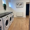 Photo 6: Laundry Room