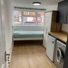 Photo 2: Bedroom