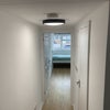 Photo 3: Passage to Studio