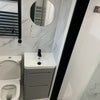 Photo 4: Bathroom