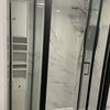 Photo 5: Shower cubicle 