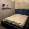 Photo 1: Bedroom