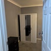 Photo 2: Bedroom
