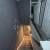 Photo 3: Stairs