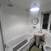 Photo 4: Bathroom