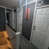 Photo 5: Hallway