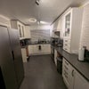 Photo 6: Kitchen