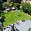Photo 9: Garden