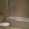 Photo 8: Large Bathroom - Bath No 1