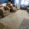Photo 7: Formal lounge 