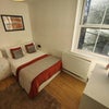Photo 4: Double Room 1 - £144PW/£620PCM