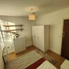 Photo 6: Double Room 1 - £144PW/£620PCM