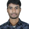 Joswin\'s picture