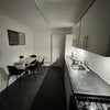 Photo 8: Kitchen / Dining 