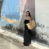 Photograph of Aylin