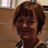 Photograph of Vikki
