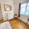 Photo 11: Double Room £750 pcm