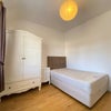 Photo 13: Double Room £750 pcm