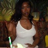 Sharon\'s picture