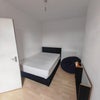 Photo 4: Double room