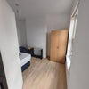 Photo 3: Double Room