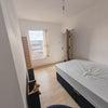 Photo 5: Double room