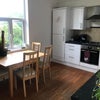 Photo 2: Kitchen