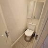 Photo 7: Downstairs Shower